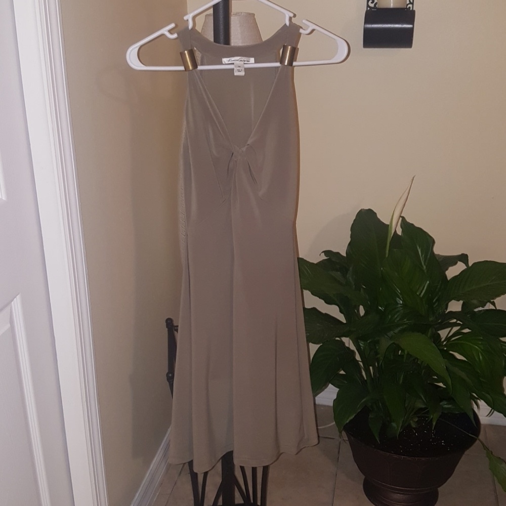 Kenneth Cole dress